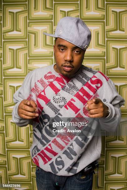 Mims (Rapper) Photos and Premium High Res Pictures - Getty Images