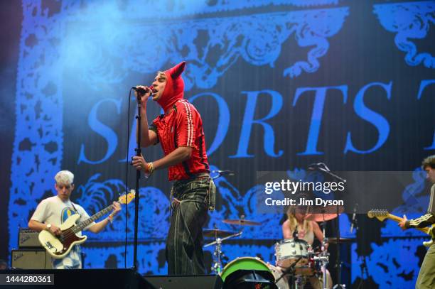 Alex Rice Pics John S Dyson Photos and Premium High Res Pictures - Getty Images