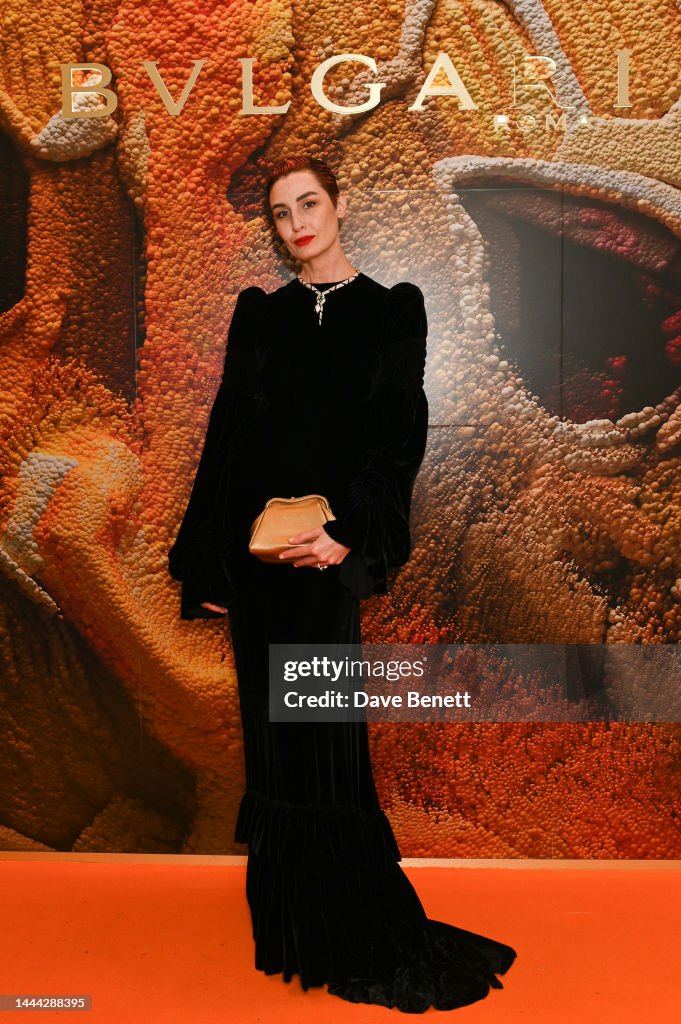 https://media.gettyimages.com/id/1444288395/photo/bulgari-serpenti-metamorphosis-immersive-experience-exhibition-launch-event.jpg?s=1024x1024&w=gi&k=20&c=zqVT3ouYOvIL42dCQa91dedJWEPmnPQ4gB0Sj3C34Q4=