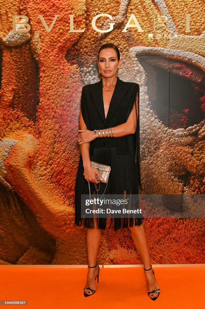 https://media.gettyimages.com/id/1444288587/photo/bulgari-serpenti-metamorphosis-immersive-experience-exhibition-launch-event.jpg?s=1024x1024&w=gi&k=20&c=V5frt8mmVMQGhOaWpVsGocEAdBg5O3awk1Ne8u8Xch8=
