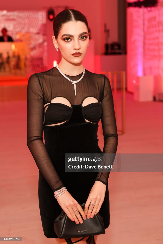 https://media.gettyimages.com/id/1444288702/photo/bulgari-serpenti-metamorphosis-immersive-experience-exhibition-launch-event.jpg?s=1024x1024&w=gi&k=20&c=Wb1TwcdUjIjpU0-goQwEHDVIzO_CvoJO1Osbg79z56E=