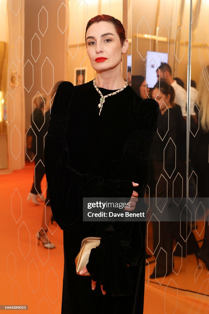 https://media.gettyimages.com/id/1444289055/photo/bulgari-serpenti-metamorphosis-immersive-experience-exhibition-launch-event.jpg?s=1024x1024&w=gi&k=20&c=SZ4i5v45WNDEXCfgnFRTK1Sk8b0Pf8GaonN5VhS5JfQ=