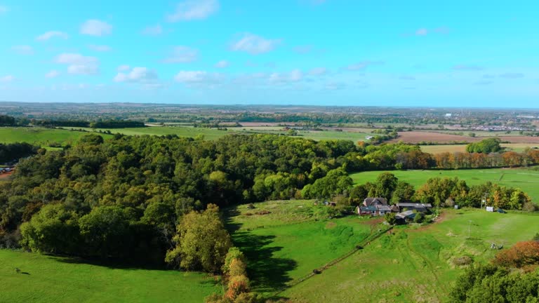 Midlands Ridge England 52,019 Midlands England Stock Videos, Footage, & 4K Video Clips - Getty ...