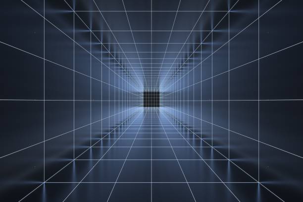 Line 3d Computer Graphics 8,771 Hand Drawn Lines Computer Stock Photos, High-Res Pictures, and ...