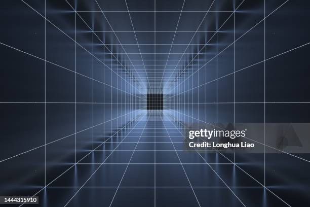 Three Lines Computer 29,296 Single Line Computer Stock Photos, High-Res Pictures, and Images ...