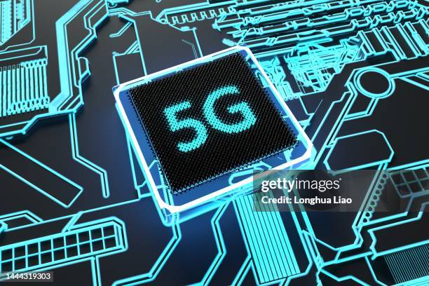 Meta Learning Visualization 42 Meta Learning Stock Photos, High-Res Pictures, and Images - Getty Images