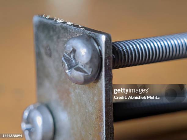 Fallen Screw Tools 73 Falling Screws Stock Photos, High-Res Pictures, and Images - Getty ...