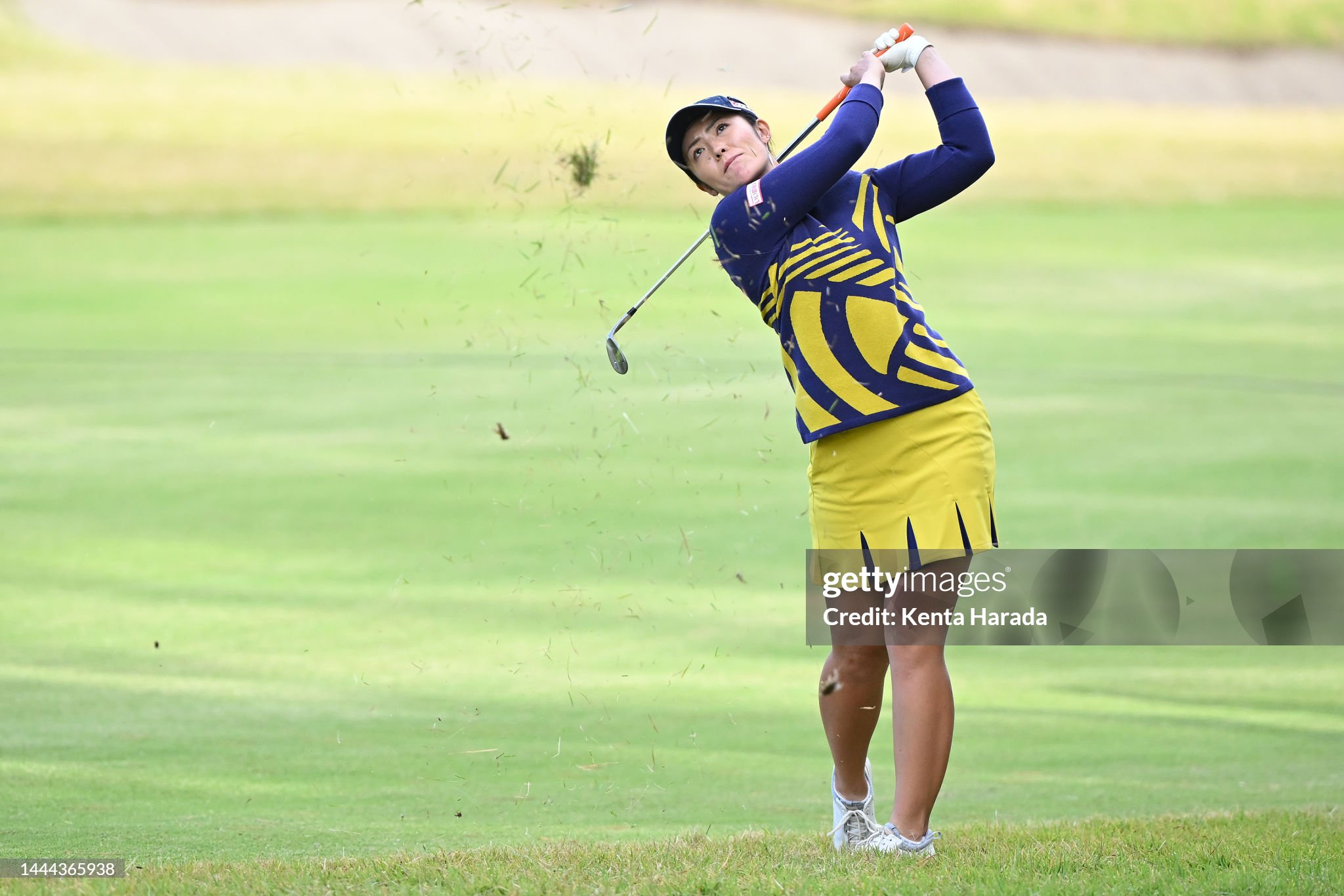 https://media.gettyimages.com/id/1444365938/photo/jlpga-tour-championship-ricoh-cup-round-two.jpg?s=2048x2048&w=gi&k=20&c=94GX06pRqKAepZbIUTOmmxziJ4ZuBHcs_bHvgkfcMO4=