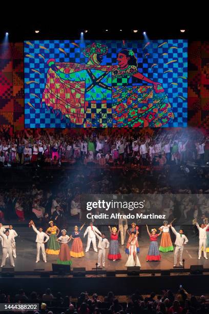 Morena Singer 93 Alejandra Robles Photos & High Res Pictures - Getty Images