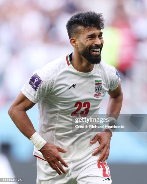 Ramin Rashidian 1,253 Ramin Rezaeian Photos & High Res Pictures - Getty Images