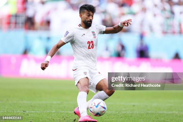 Ramin Rashidian 1,253 Ramin Rezaeian Photos & High Res Pictures - Getty Images