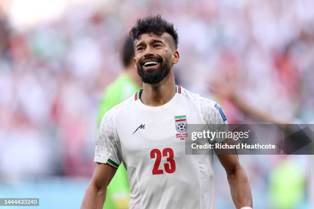 Ramin Rashidian Ramin Rezaeian Photos and Premium High Res Pictures - Getty Images