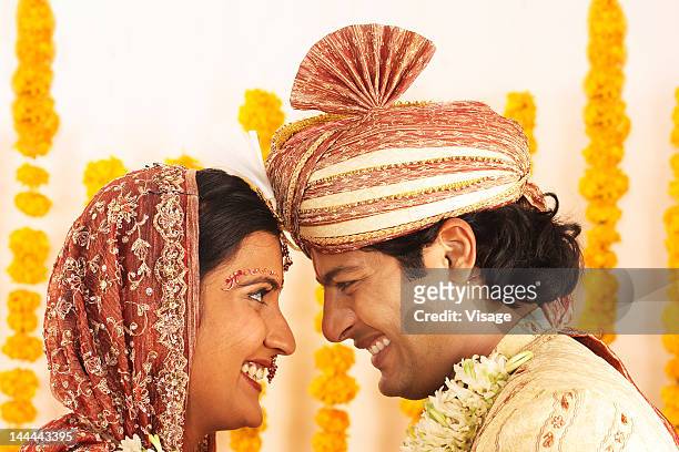 814 Wedding Turban Photos and Premium High Res Pictures - Getty Images