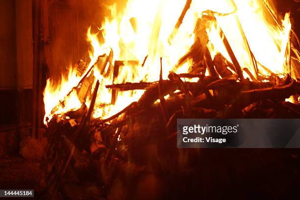 70 Bhogi Photos and Premium High Res Pictures - Getty Images