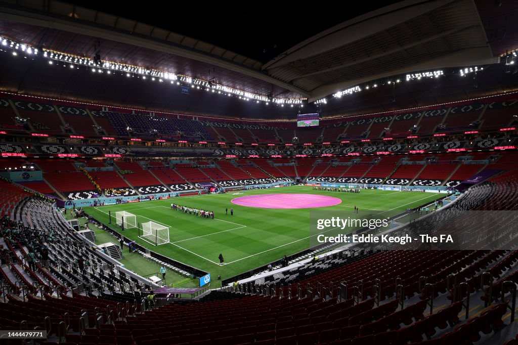 Spain vs Germany Preview, prediction and odds Spain vs Germany Preview, prediction and odds
