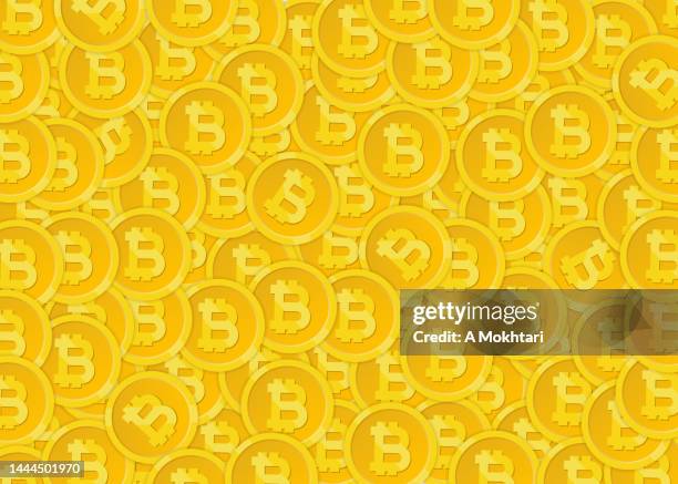 Coin High-Res Vector Graphic - Getty Images