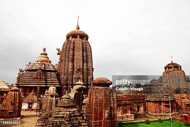 90 Lingaraj Temple Photos and Premium High Res Pictures - Getty Images 90 Lingaraj Temple Photos and Premium High Res Pictures - Getty Images
