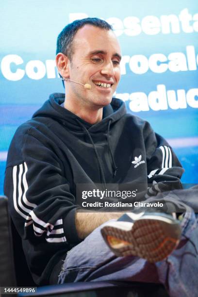 Neal Rech Entertainment Pictures Of The Week 2022 November 25 Photos and Premium ...