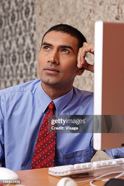 25 Think Before You Click Stock Photos, High-Res Pictures, and Images ...