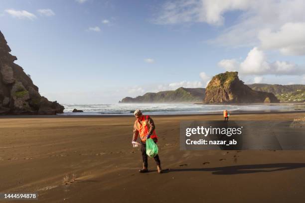 environmental problems, water pollution. - environmentalist stock pictures, royalty-free photos & images