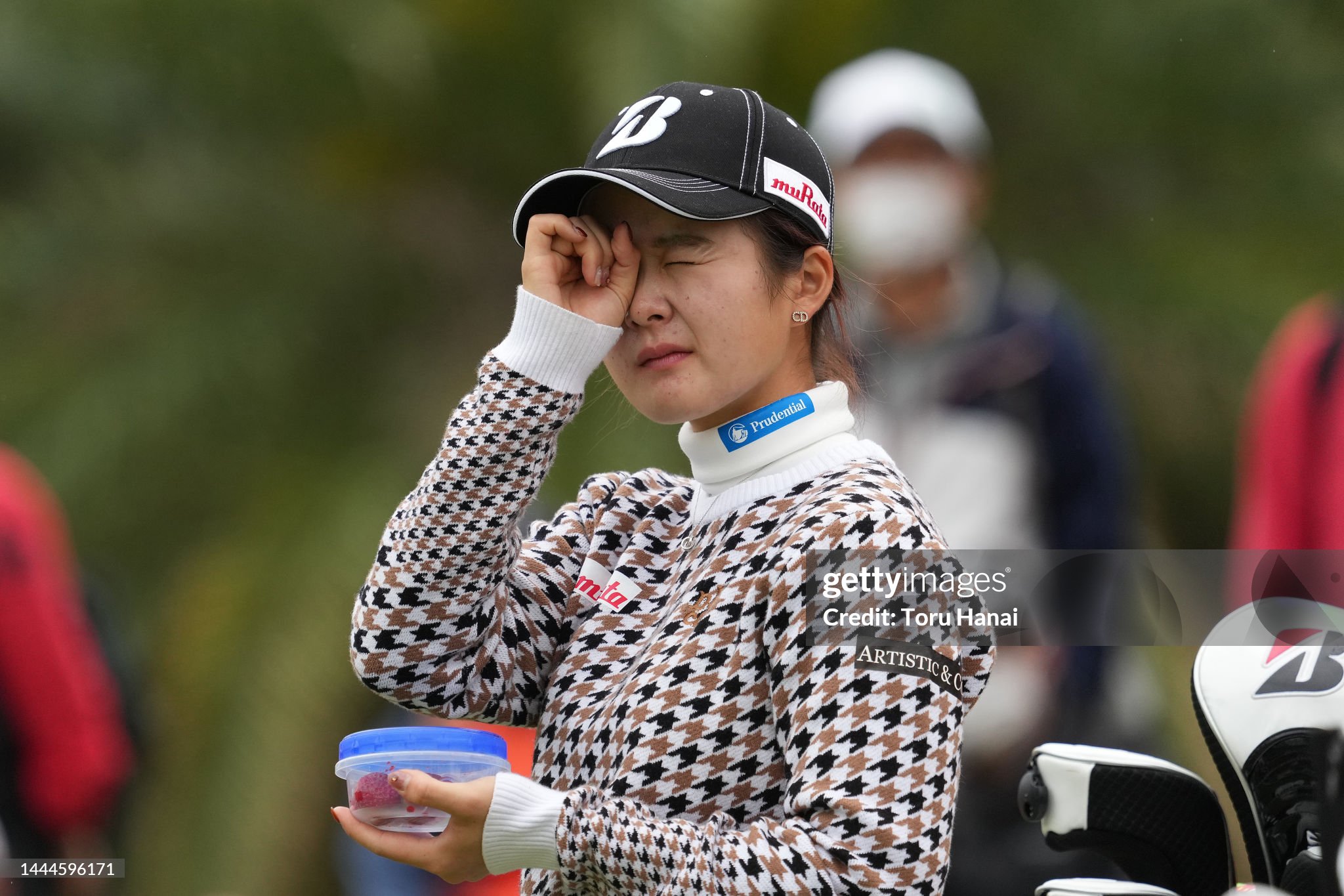 https://media.gettyimages.com/id/1444596171/photo/jlpga-tour-championship-ricoh-cup-round-three.jpg?s=2048x2048&w=gi&k=20&c=fXw5ngSNgreUzSL1oeRFQdJX4gX3LtRfwCWqNvZysyE=