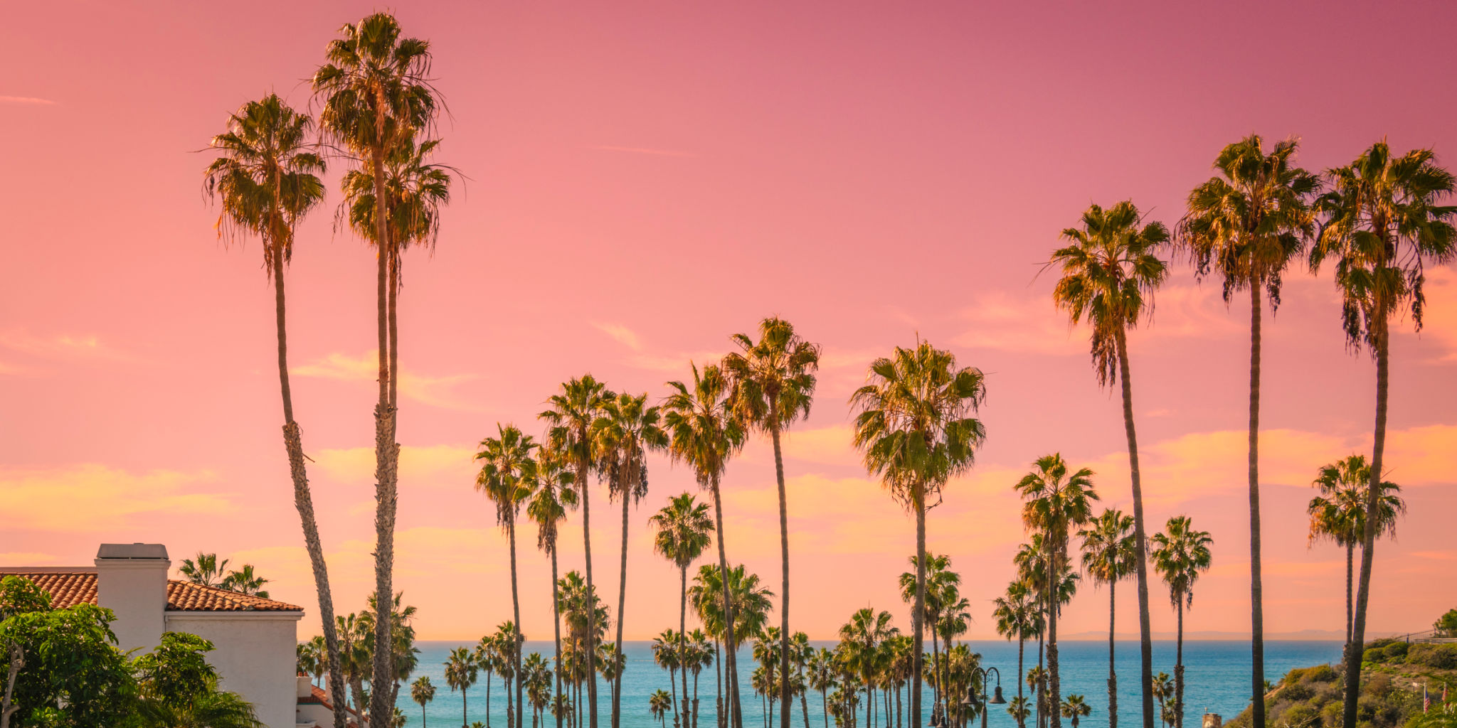 orange county autumn