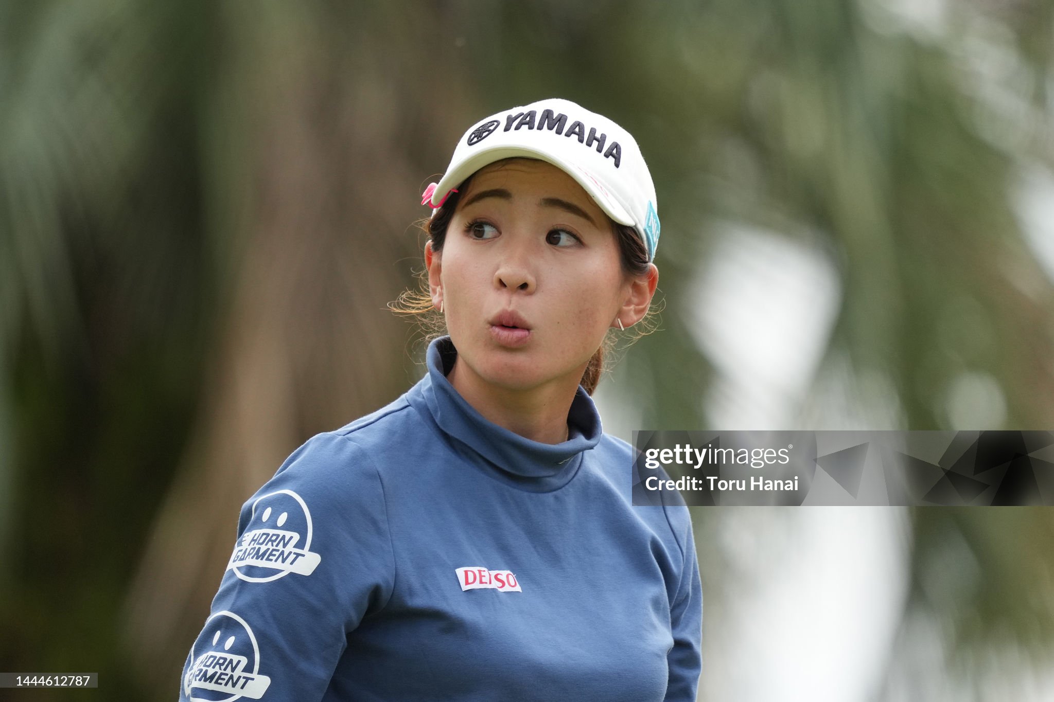 https://media.gettyimages.com/id/1444612787/photo/jlpga-tour-championship-ricoh-cup-round-three.jpg?s=2048x2048&w=gi&k=20&c=Fi9Hn2nK-e2wADla3I3y0fbVwgkKYxlFeBIly0LAVtQ=