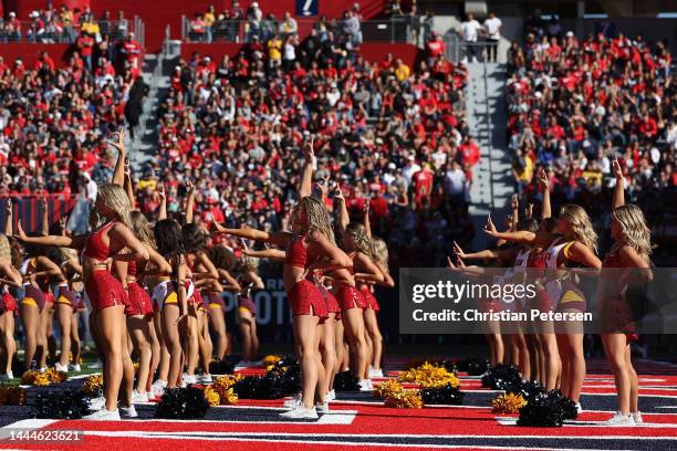 Arizona Pom Line Photos and Premium High Res Pictures - Getty Images