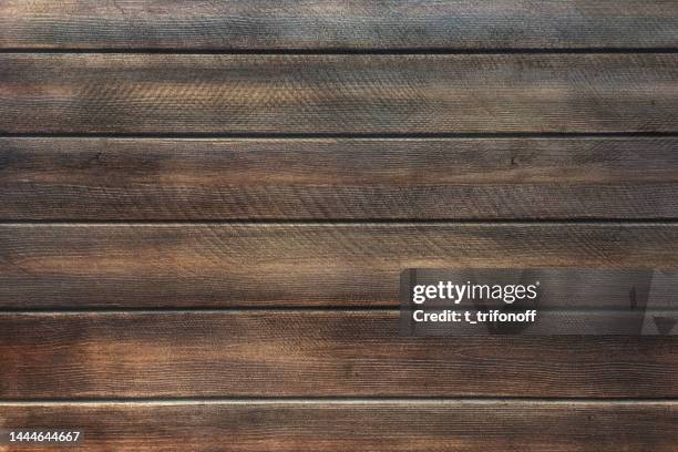 wood texture, abstract wooden background wood texture abstract wooden background