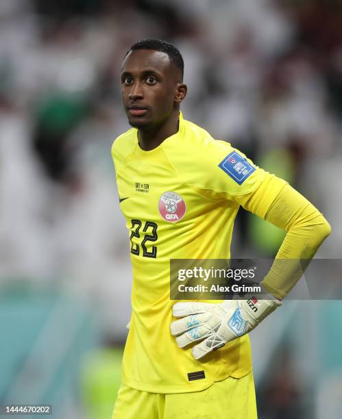 Meshaal Barsham Photos and Premium High Res Pictures Getty Images