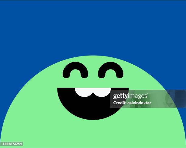 Laughing Emoji Background Photos and Premium High Res Pictures - Getty