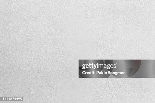 White color with an old grunge wall concrete texture as a background. White color with an old grunge wall concrete texture as a background.