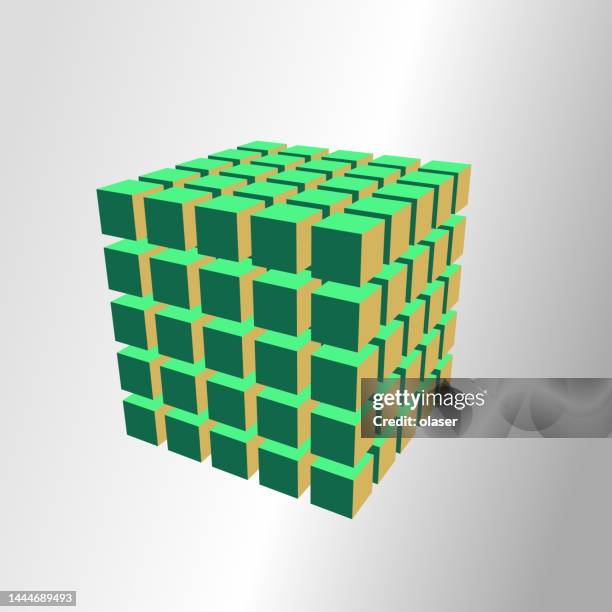 238点の立方体 正面イラスト素材 Getty Images 238点の立方体 正面イラスト素材 Getty Images