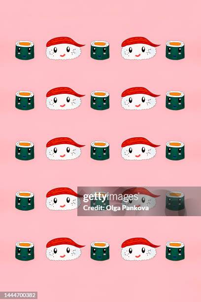 2,441 Junk Food Cartoon Photos and Premium High Res Pictures - Getty Images 2,441 Junk Food Cartoon Photos and Premium High Res Pictures - Getty Images