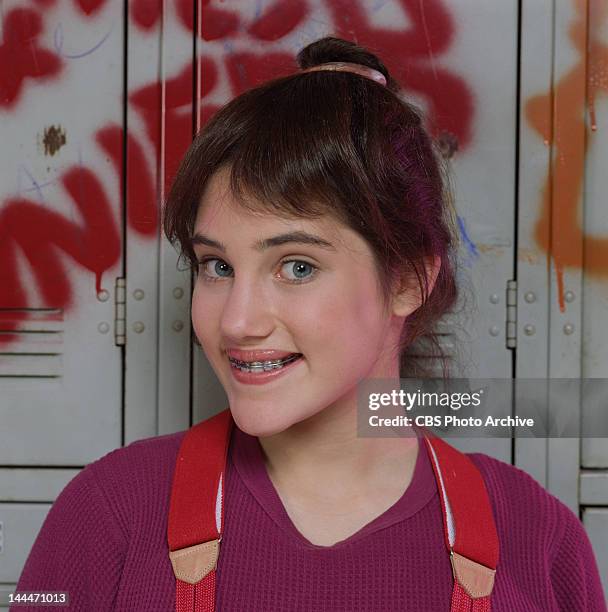 Amy Inker Amy Linker Photos and Premium High Res Pictures - Getty Images