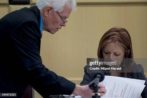 27 Linda Morrissey Photos & High Res Pictures Getty Images