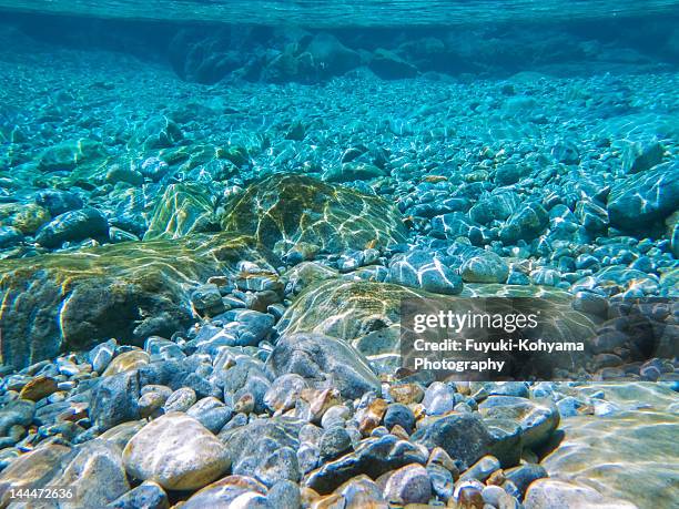 Pebble Water Ripple Photos and Premium High Res Pictures - Getty Images