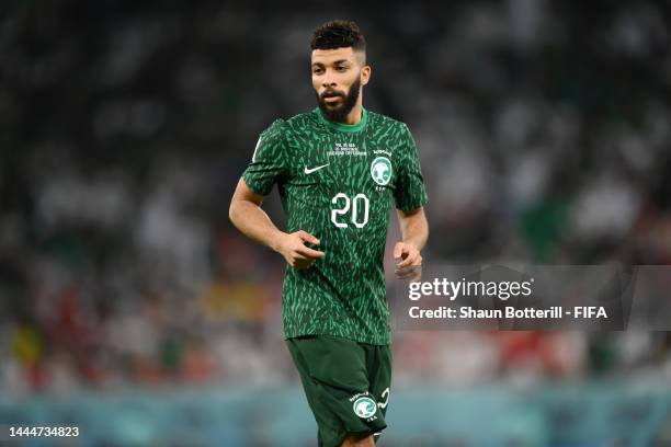 79 Abdulrahman Al Aboud Photos & High Res Pictures Getty Images