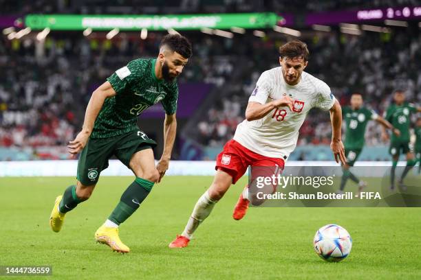 79 Abdulrahman Al Aboud Photos & High Res Pictures Getty Images