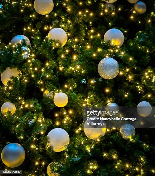 6,171 Animated Christmas Tree Photos and Premium High Res Pictures - Getty  Images
