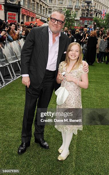 Ellie Rae Winstone 336 Ellie Winstone Photos & High Res Pictures - Getty Images