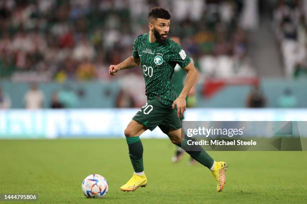 79 Abdulrahman Al Aboud Photos & High Res Pictures Getty Images