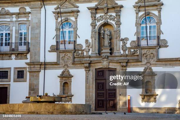 Convent Picture Convent Chapel Photos and Premium High Res Pictures - Getty Images