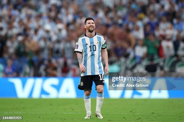 Messi Rosto 3,774 Messi Smiles Stock Photos, High-Res Pictures, and Images - Getty ...