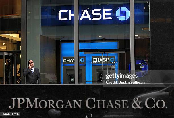 Cio Of Jpmorgan Photos And Premium High Res Pictures Getty Images cio-of-jpmorgan-photos-and-premium-high-res-pictures-getty-images