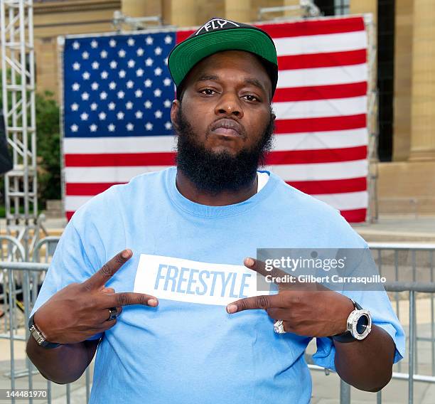Philadelphia Freeway Rapper 238 Rapper Freeway Stock Photos, High-Res Pictures, and Images - Getty ...