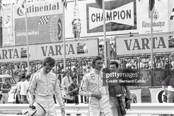 Jo Siffert 1969 Photos And Premium High Res Pictures Getty Images jo-siffert-1969-photos-and-premium-high-res-pictures-getty-images