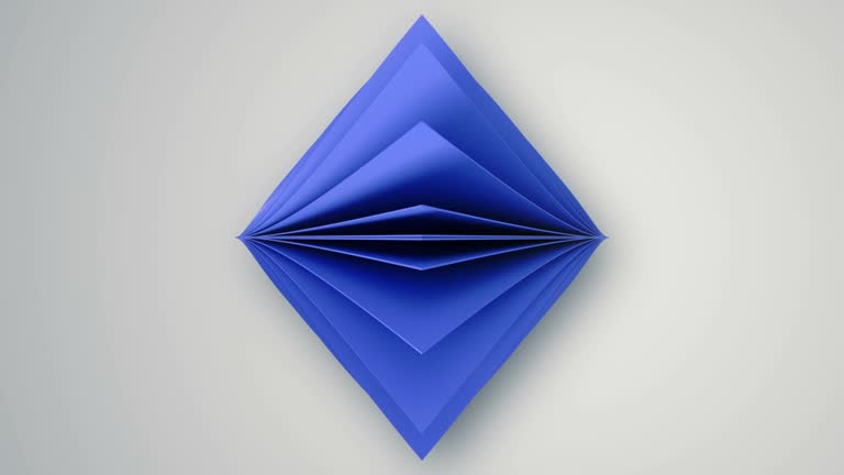 3d Stack Of Papers Videos and HD Footage - Getty Images