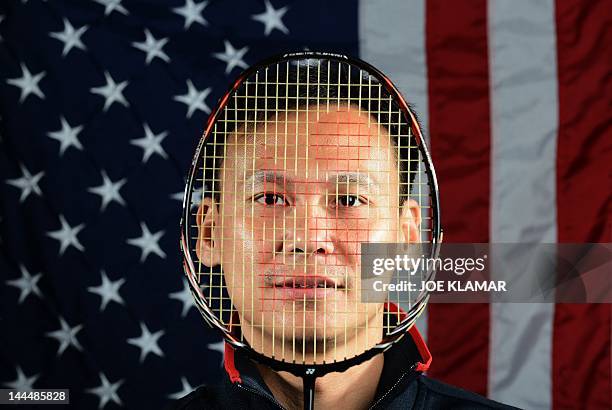138 Tony Gunawan Photos & High Res Pictures - Getty Images