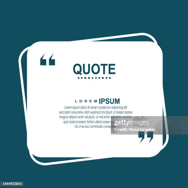 Infographic Header Photos and Premium High Res Pictures - Getty Images